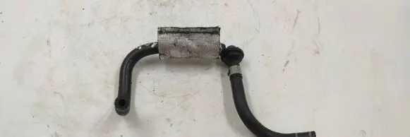 Audi A4 S4 B8 8K Vacuum line/pipe/hose 06H133781AS