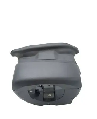 Honda FR-V Steering wheel column trim 77360SJD