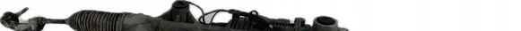Ford F150 Steering rack HL343D070DK