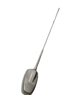 Mercedes-Benz Sprinter W907 W910 Radio antenna A9079051702