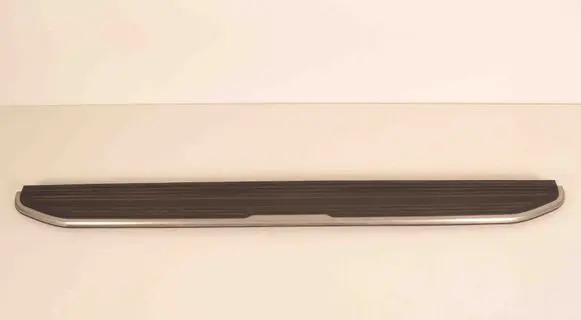 Land Rover Range Rover Evoque L538 Thresholds for All-terrain vehicles VPLVP0208MN