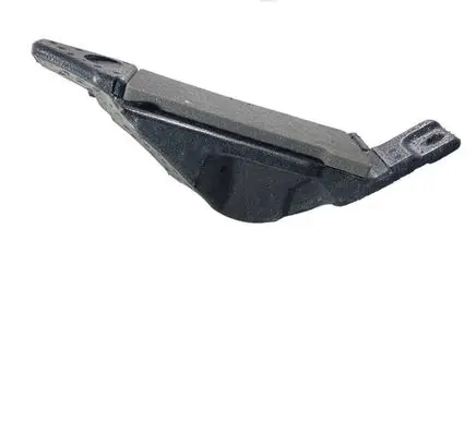 Chevrolet Equinox Other interior part 
