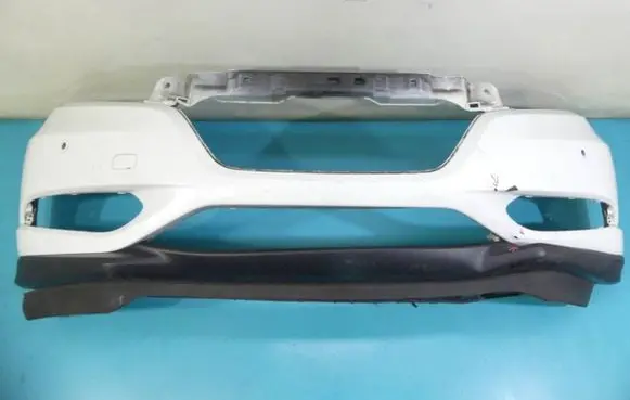 Honda HR-V Front bumper IMPRK1266753
