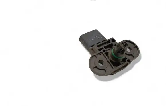 Audi Q5 SQ5 Air pressure sensor 0261230235