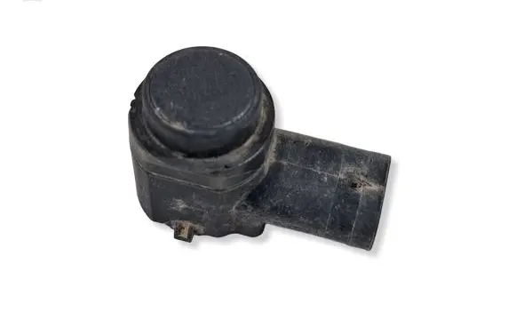 Audi A6 S6 C7 4G Parking PDC sensor 1S0919275