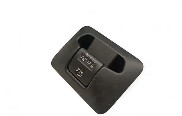 Volvo XC60 Other switches/knobs/shifts 31343242