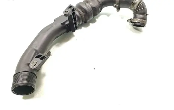 Ford Mondeo MK V Intercooler hose/pipe DS73-6C646-FE