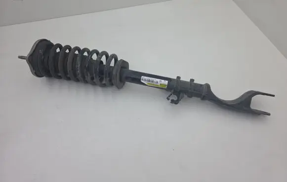 Mercedes-Benz E W213 Front shock absorber/damper A2133202866