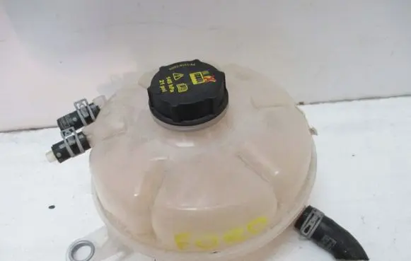 Ford Transit - Tourneo Connect Coolant expansion tank/reservoir LX618A080J