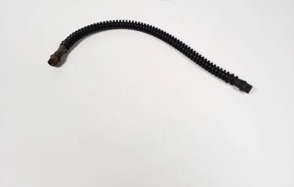 Brake line pipe/hose