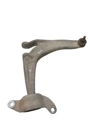 Honda Civic Front lower control arm/wishbone 