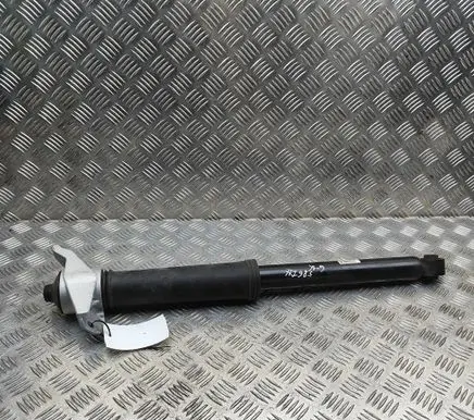 Volvo XC40 Rear shock absorber/damper 32221533 31476913