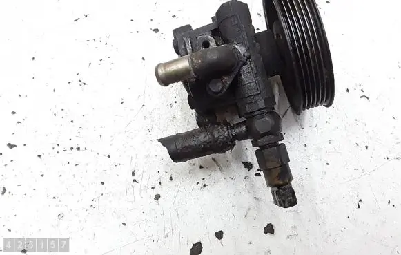 Audi A3 S3 8L Power steering pump