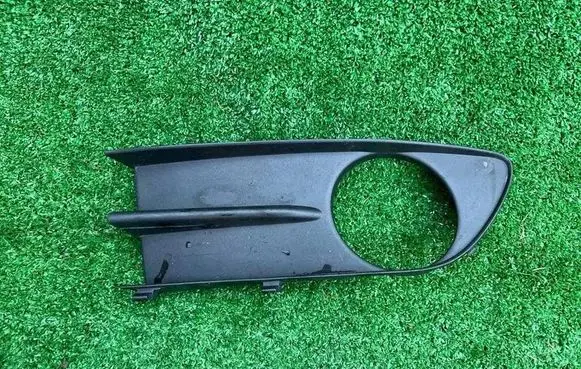 Renault Laguna II Front bumper lower grill G000009745OEautoas
