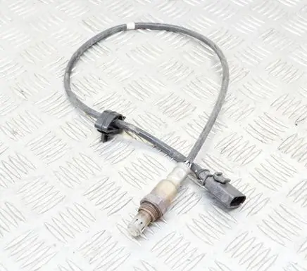 Audi A3 S3 8V Lambda probe sensor 04E906262A