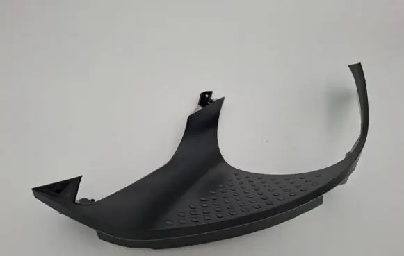 Volkswagen ID.3 Headlight part 00214192