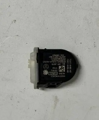 Ford Mustang VI Tire pressure sensor F2GT1A180AB F2GT1A150AB