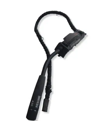 Mercedes-Benz C W203 Cruise control stalk 2035451224 LS203222