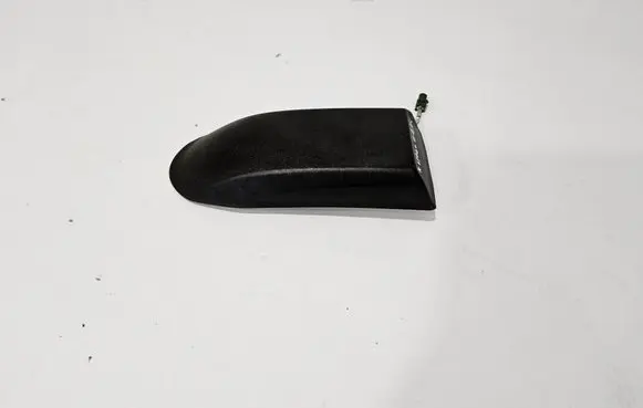 Ford F150 Aerial GPS antenna LC3T-19K351-FF LC3T19K351FF LC3T19K351