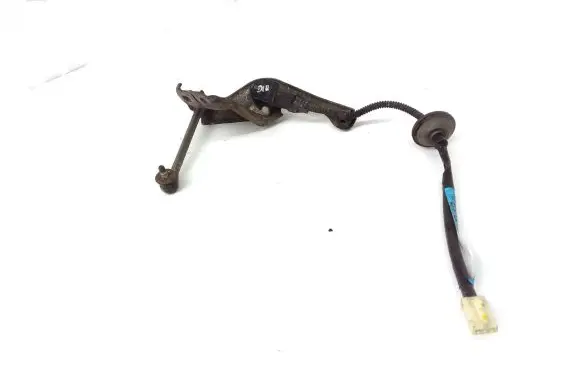 Mitsubishi Outlander Headlight/headlamp level sensor B1200192