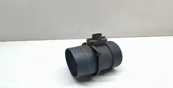Volkswagen PASSAT CC Mass air flow meter 0281002956 03L906461A