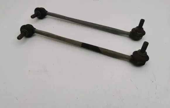 Skoda Octavia Mk4 Front anti-roll bar/stabilizer link 