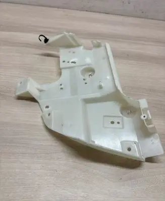 Volvo V60 Other interior part 32226889