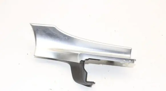Mercedes-Benz C W205 Dashboard glove box trim EKDAGBR205002