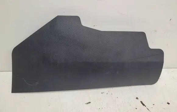 KIA Sportage Other interior part 846923U010