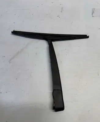 Nissan Qashqai Rear wiper blade 28781JD00A