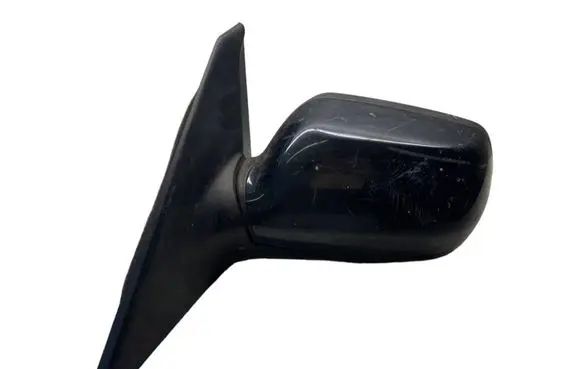 Mazda 6 Front door electric wing mirror E4012220 E4012221