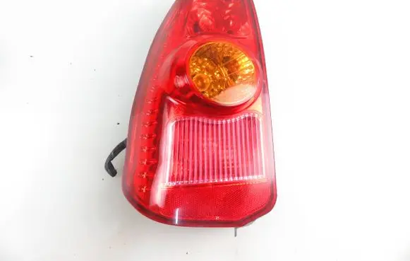 Mitsubishi Space Star Rear/tail lights MR913173