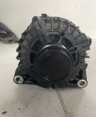 Citroen C5 Generator/alternator