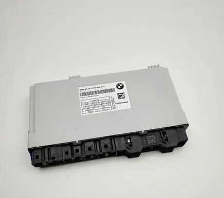 BMW X5 G05 Seat control module 5A7CB249 A2C7388836100