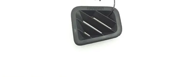Land Rover Range Rover Sport L320 Dashboard air vent grill cover trim AH2201940A