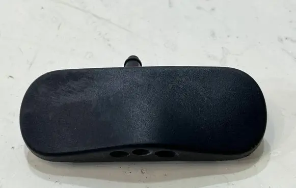 Audi A8 S8 D4 4H Windshield washer spray nozzle 4G0955987| 888.119.561XK000596