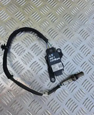 Citroen Berlingo Lambda probe sensor 0281006851 9816276480