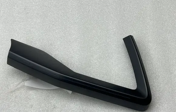 Audi A3 8Y Panel trim 8Y2853190A 8Y0947355