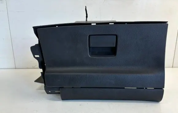 Ford S-MAX Glove box set 9M21U06010 6M21U0440