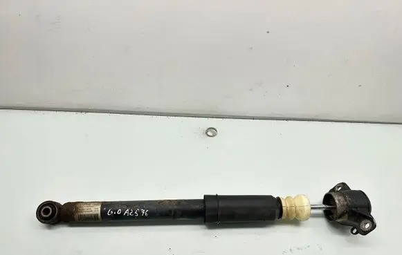 Audi A4 S4 B8 8K Rear shock absorber/damper 8T0513035M 4902001440