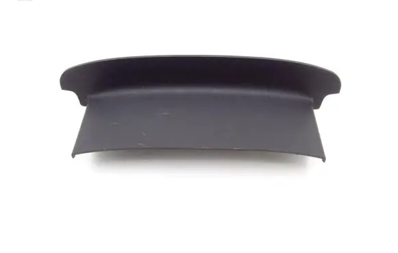 Renault Scenic III - Grand scenic III Steering wheel trim 484780004R