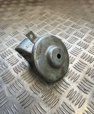 BMW i4 Other rear suspension part 6895226