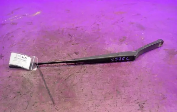Skoda Octavia Mk2 (1Z) Front wiper blade arm 1Z1955409A
