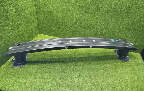 Renault Arkana Front bumper cross member 752100723R