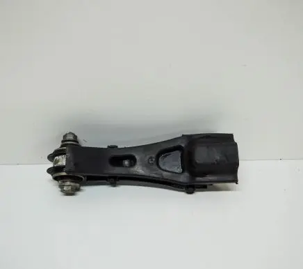 Mercedes-Benz CLA C117 X117 W117 Rear upper control arm/wishbone A2463520788