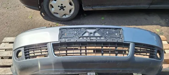 Audi A6 S6 C5 4B Front bumper