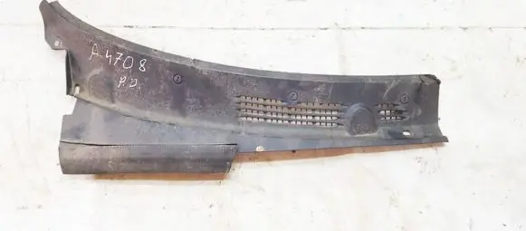 Peugeot Partner Wiper trim 9642405777