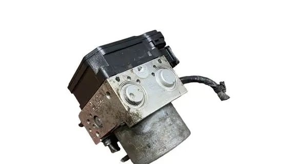 Toyota Hilux (AN10, AN20, AN30) ABS Pump 8954171530 11604047100 4454071500