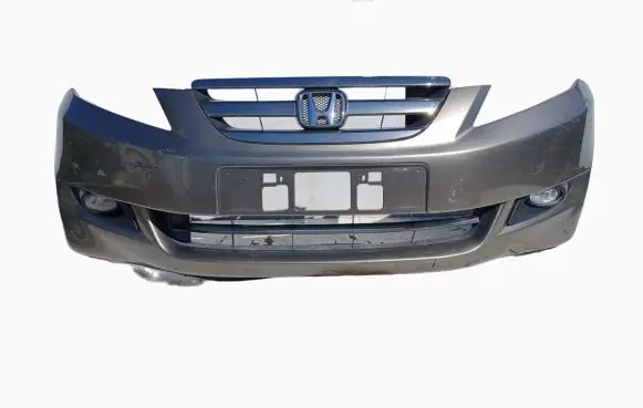 Honda FR-V Front bumper 71101-SJDA-ZZ00