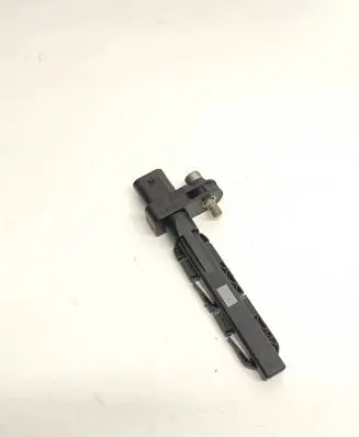 BMW 5 F10 F11 Crankshaft position sensor 7806782 25916010
